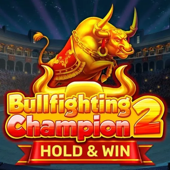 bj66 Game 02