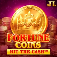 bj66 Game 05