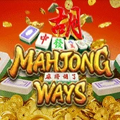 bj66 Đường Mạt Chược