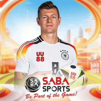 bj66 Game 03