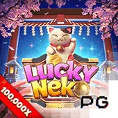 bj66 Quyền Vương JILI