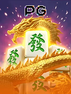 bj66 Siêu Cấp Slot