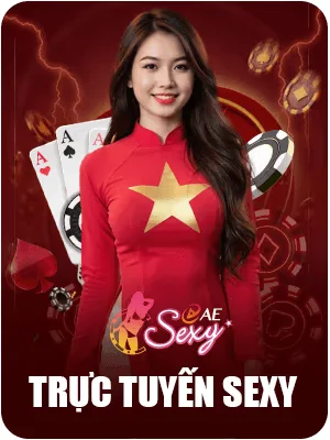 bj66 Ngôi Đền Huyền Bí