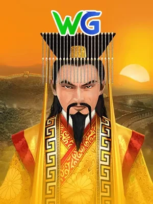 bj66 Bắn Cá Hoàng Gia