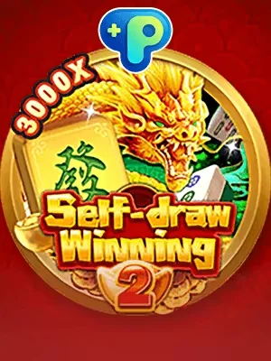 bj66 Kẻ Đào Vàng