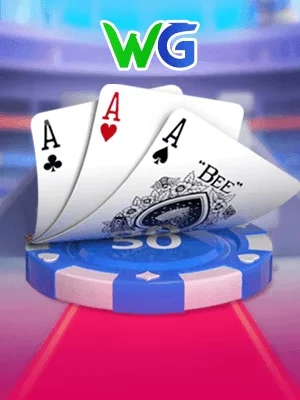 bj66 Đại Dương Xanh