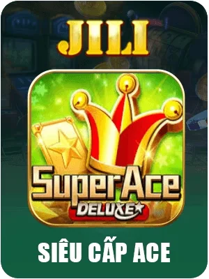 bj66 Bóng Đá Ảo