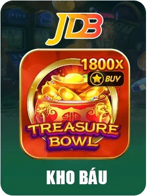 bj66 Đua Ngựa Ảo