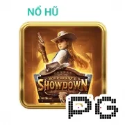 bj66 Game 06