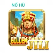 bj66 Game 07